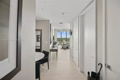 2831 S Bayshore Dr #1908, Miami, FL 33133 - Photo 1