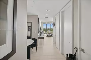 2831 S Bayshore Dr, Miami, FL 33133 - Photo 1