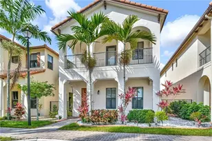 8354 NW 39th Ct, Cooper City, FL 33024 - Photo 1