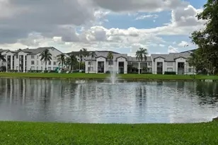 4520 NW 107th Ave, Doral, FL 33178 - Photo 1