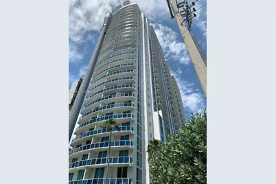 1945 S Ocean Dr #1605, Hallandale Beach, FL 33009 - Photo 1