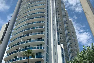 1945 S Ocean Dr, Hallandale Beach, FL 33009 - Photo 1