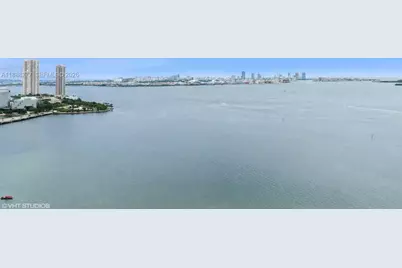 1331 Brickell Bay Dr #2802, Miami, FL 33131 - Photo 1