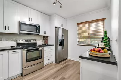 [Address not provided], Pembroke Pines, FL 33029 - Photo 1