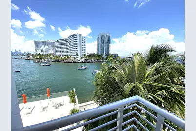 1450 Lincoln Rd #401, Miami Beach, FL 33139 - Photo 1