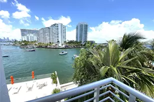 1450 Lincoln Rd, Miami Beach, FL 33139 - Photo 1