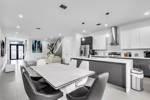 2755 SW 2nd St, Miami, FL 33135 - Photo 1