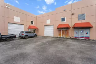 13275 SW 136th St, Miami, FL 33186 - Photo 1