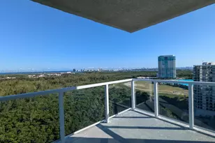 14951 Royal Oaks Ln, North Miami, FL 33181 - Photo 1