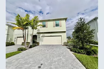 [Address not provided], Lake Worth, FL 33467 - Photo 1