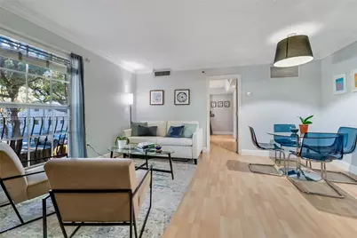 3245 Virginia St #42, Miami, FL 33133 - Photo 1