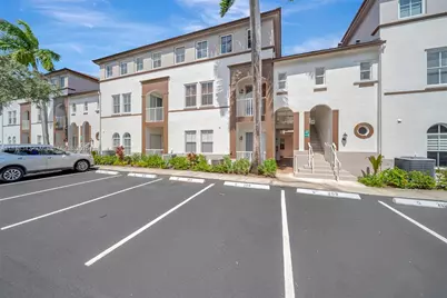 4361 SW 160th Ave #208, Miramar, FL 33027 - Photo 1
