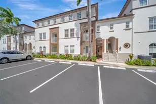 4361 SW 160th Ave, Miramar, FL 33027 - Photo 1