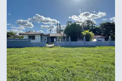 150 NW 63rd Ct, Miami, FL 33126 - Photo 1