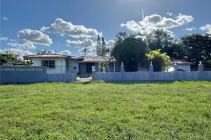 150 NW 63rd Ct, Miami, FL 33126 - Photo 1