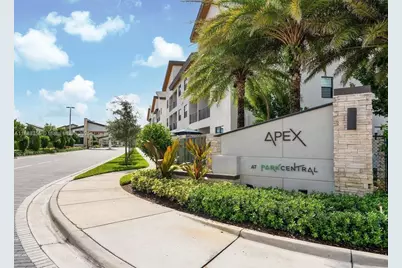 7831 NW 104th Ave #4, Doral, FL 33178 - Photo 1