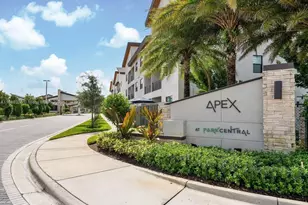 7831 NW 104th Ave, Doral, FL 33178 - Photo 1