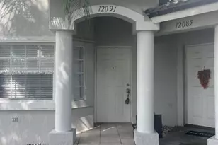 12091 SW 140th Terrace, Miami, FL 33186 - Photo 1