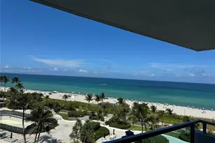 5151 Collins Ave, Miami Beach, FL 33140 - Photo 1