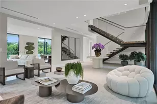 100 Hampton Ln, Key Biscayne, FL 33149 - Photo 1