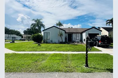 18966 Cloud Lake Cir, Boca Raton, FL 33496 - Photo 1