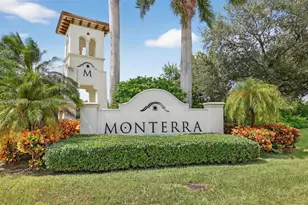 4186 Cascada Cir, Cooper City, FL 33024 - Photo 1