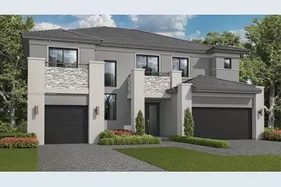 11155 SW 85 Ct, Miami, FL 33176 - Photo 1