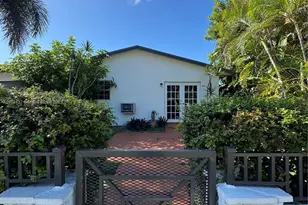 2232 N 19th Ave, Hollywood, FL 33020 - Photo 1