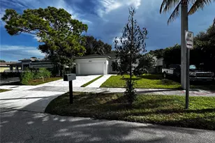 2541 NW 9th St, Fort Lauderdale, FL 33311 - Photo 1