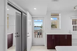 2999 Point E Dr, Aventura, FL 33160 - Photo 1