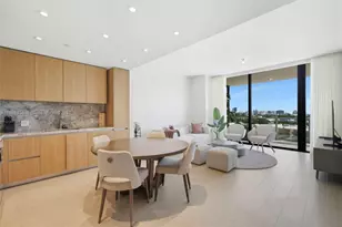 500 Alton Rd, Miami Beach, FL 33139 - Photo 1