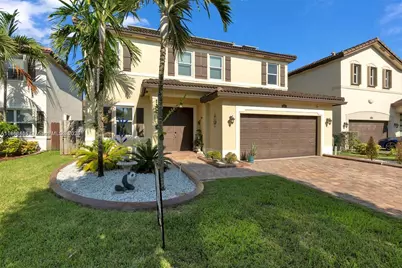 25145 SW 119th Ave #25145, Homestead, FL 33032 - Photo 1