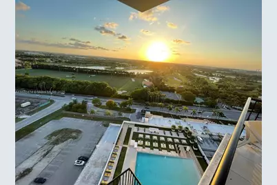 5252 NW 85th Ave #1702, Doral, FL 33166 - Photo 1