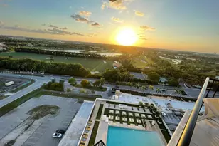 5252 NW 85th Ave, Doral, FL 33166 - Photo 1