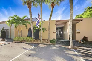 16103 Kingsmoor Way, Miami Lakes, FL 33014 - Photo 1