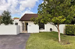 11116 SW 134th Pl, Miami, FL 33186 - Photo 1