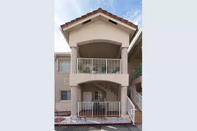 298 E 3rd St #102, Hialeah, FL 33010 - Photo 1