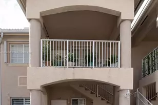 298 E 3rd St, Hialeah, FL 33010 - Photo 1