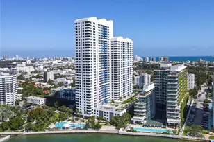 1330 West Ave, Miami Beach, FL 33139 - Photo 1