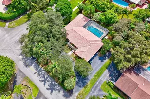 9700 SW 146th St, Miami, FL 33176 - Photo 1