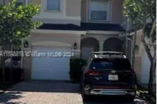 12185 SW 125th Ct, Miami, FL 33186 - Photo 1