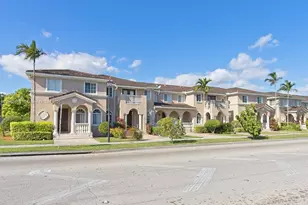 27974 SW 140th Ave, Homestead, FL 33032 - Photo 1