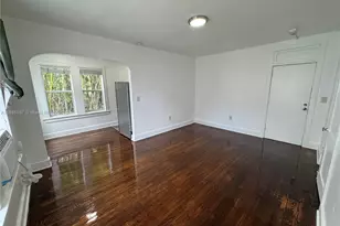 177 NE 50th St, Miami, FL 33137 - Photo 1