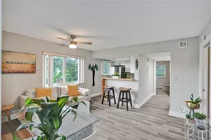 335 SW 20th St, Fort Lauderdale, FL 33315 - Photo 1