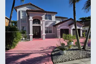 14843 SW 24th St #0, Miami, FL 33185 - Photo 1