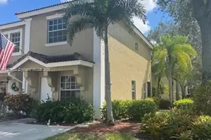 [Address not provided], Pembroke Pines, FL 33025 - Photo 1