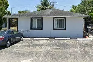 1224 NW 19th Ct, Fort Lauderdale, FL 33311 - Photo 1