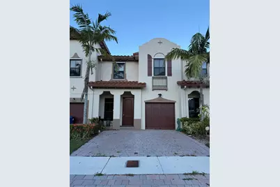 17543 SW 153rd Path, Miami, FL 33187 - Photo 1