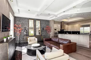 6000 Island Blvd, Aventura, FL 33160 - Photo 1
