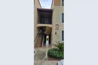 2173 Renaissance Blvd #103, Miramar, FL 33025 - Photo 1
